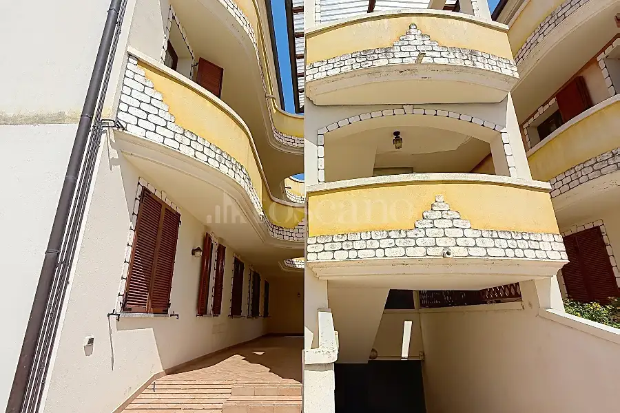 Casa in vendita di 80 mq a €135.000 (rif. 174/2026)