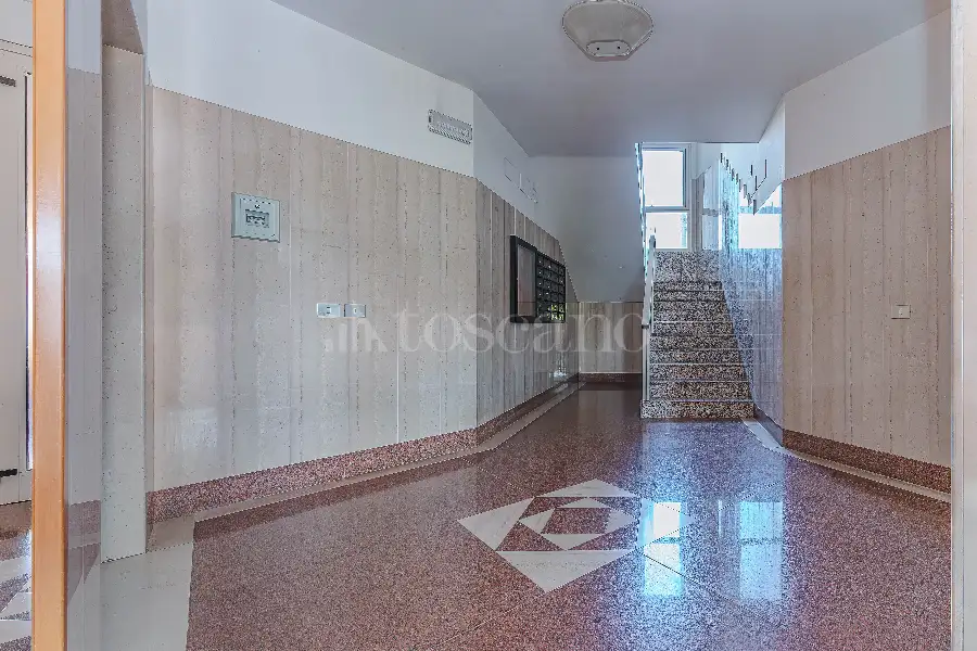Casa in vendita di 177 mq a €550.000 (rif. 25/2026)