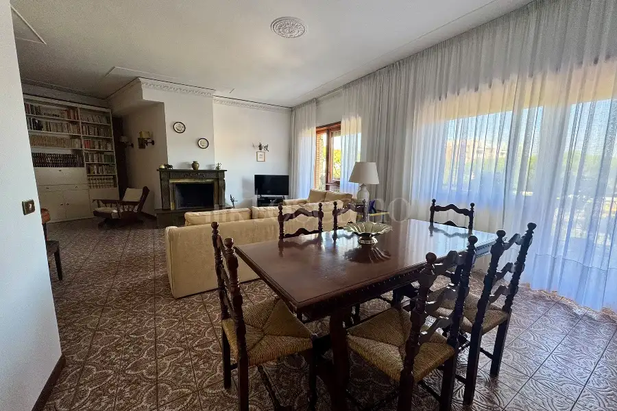Casa in vendita di 125 mq a €519.000 (rif. 24/2026)