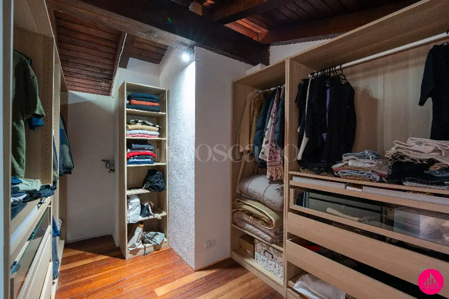 Villino a Schiera in vendita di 105 mq a €175.000 (rif. 158/2026)