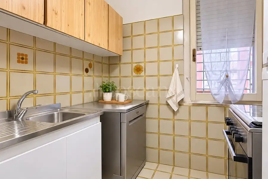 Casa in vendita di 70 mq a €235.000 (rif. 220/2026)