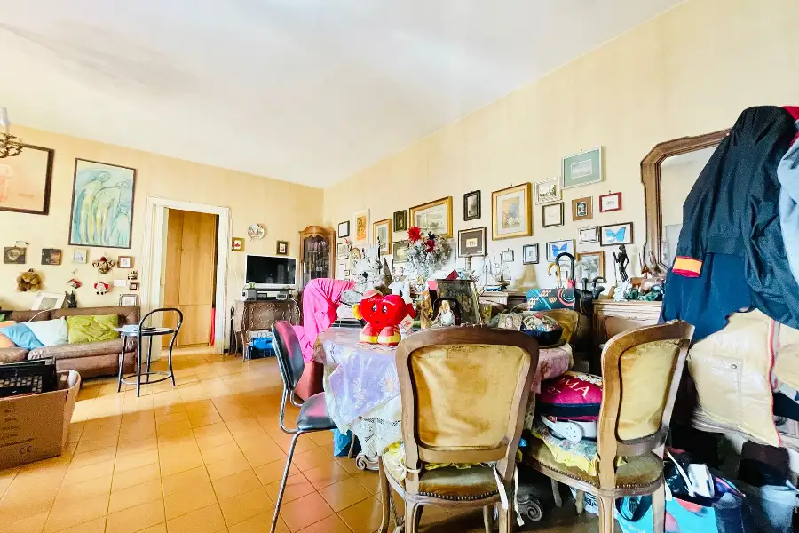 Casa in vendita di 80 mq a €115.000 (rif. 52/2025)