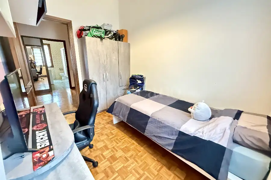 Casa in vendita di 107 mq a €250.000 (rif. 52/2025)