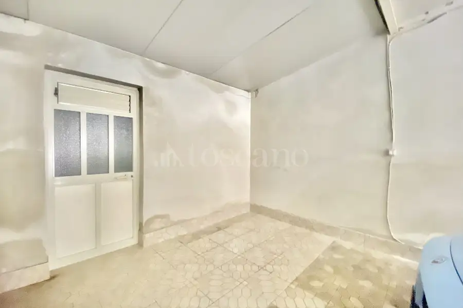 Garage in vendita di 37 mq a €34.000 (rif. 29/2025)