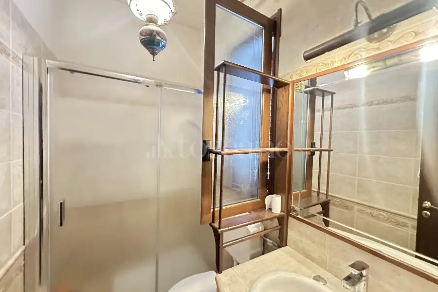Attico in vendita di 185 mq a €329.000 (rif. 108/2026)