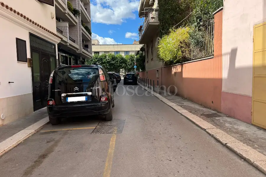 Casa in vendita di 75 mq a €79.000 (rif. 52/2025)