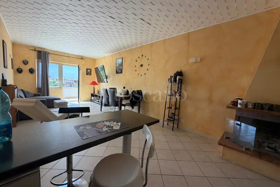 Capannone in vendita di 500 mq a €579.000 (rif. 14/2026)