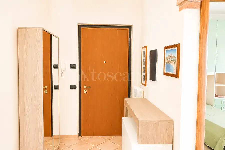 Casa in vendita di 95 mq a €185.000 (rif. 19/2026)