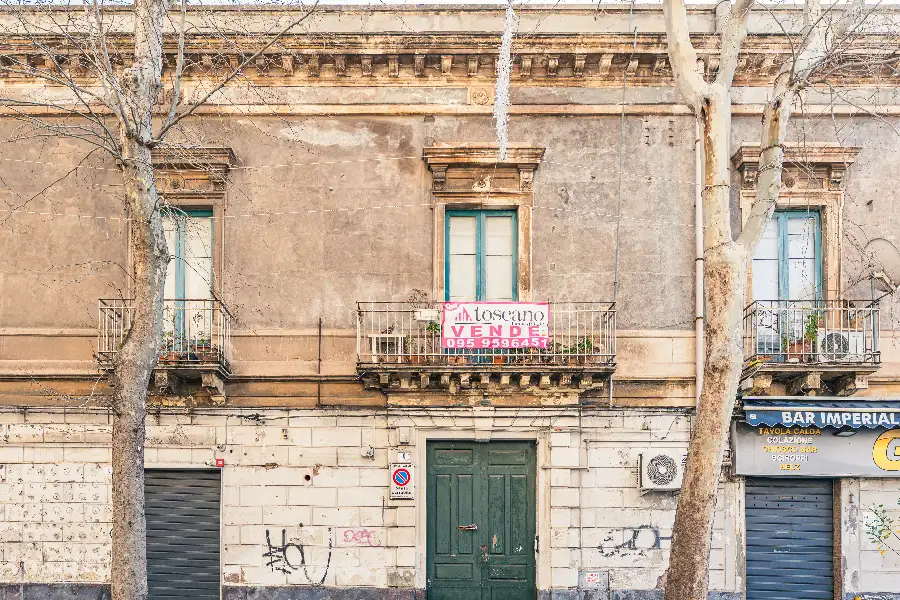 Casa Indipendente in vendita di 256 mq a €349.000 (rif. 34/2026)