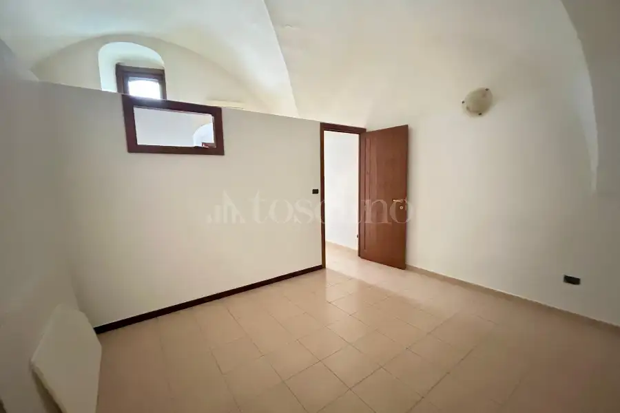 Casa in vendita di 40 mq a €45.000 (rif. 51/2026)