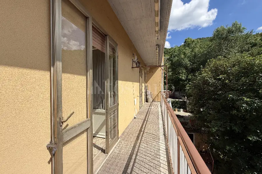 Casa in vendita di 124 mq a €72.000 (rif. 9/2026)