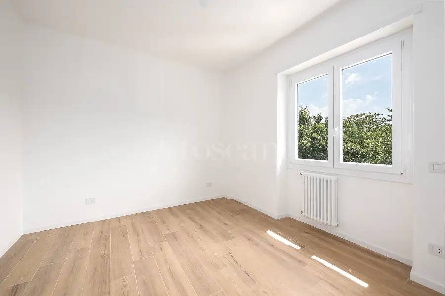 Casa in vendita di 60 mq a €295.000 (rif. 37/2026)