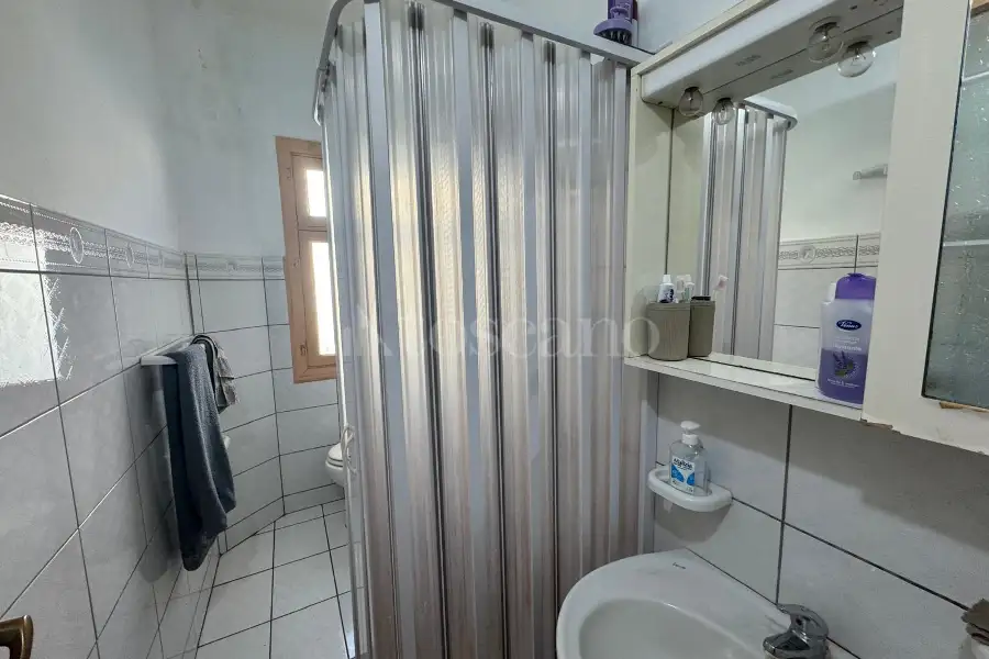Casa in vendita di 89 mq a €105.000 (rif. 12/2026)