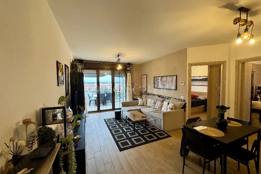 Casa in vendita di 50 mq a €209.000 (rif. 88/2025)