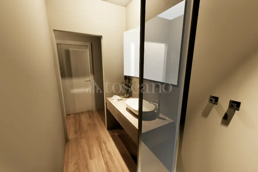 Casa in vendita di 145 mq a €249.000 (rif. 18/2026)