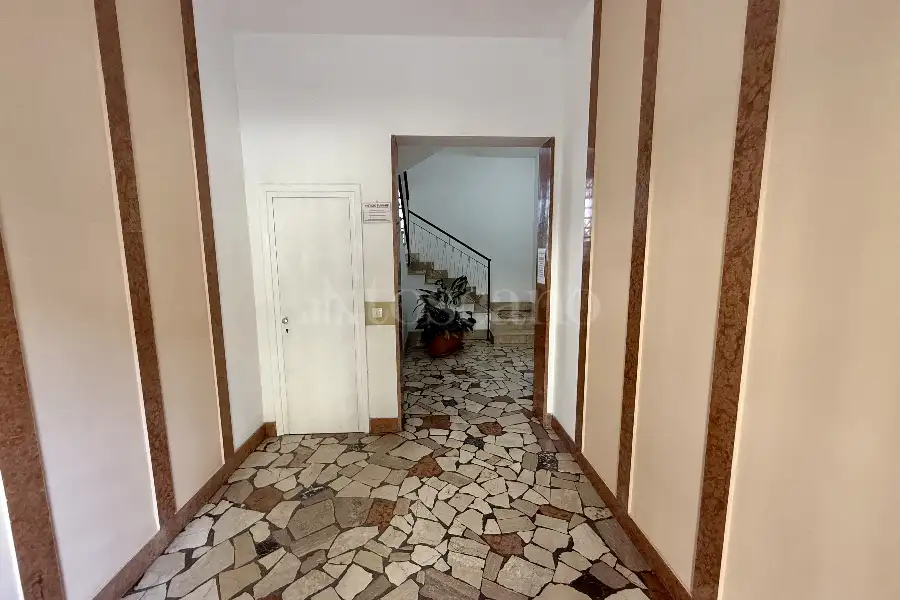Casa in vendita di 80 mq a €203.000 (rif. 30/2025)