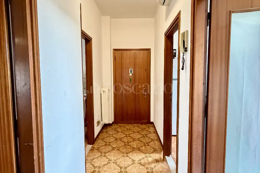 Casa in vendita di 80 mq a €160.000 (rif. 50/2026)