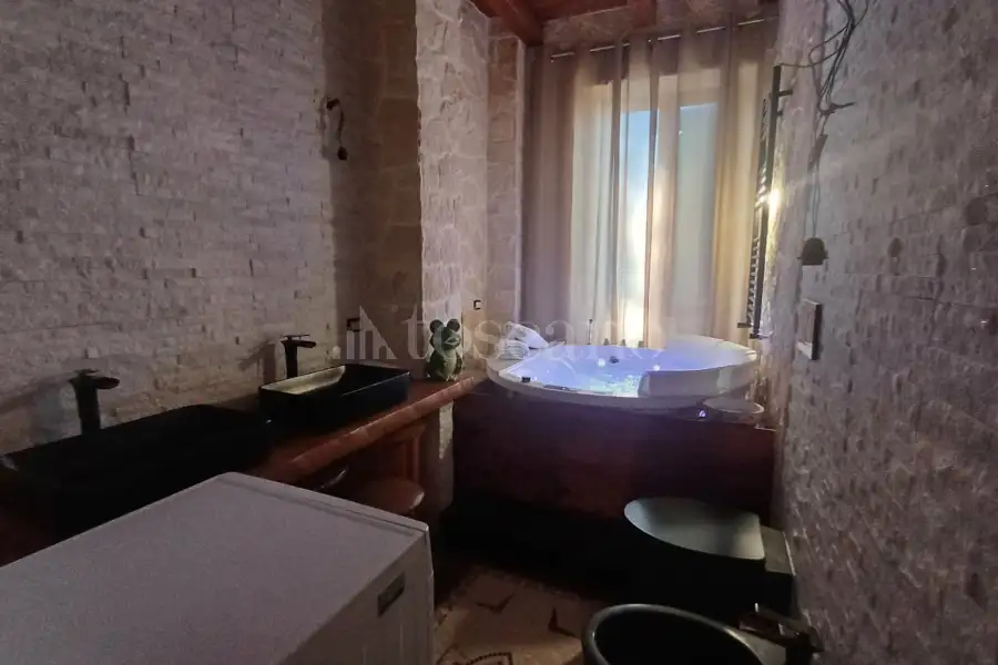 Villa in vendita di 140 mq a €1.200.000 (rif. 22/2026)