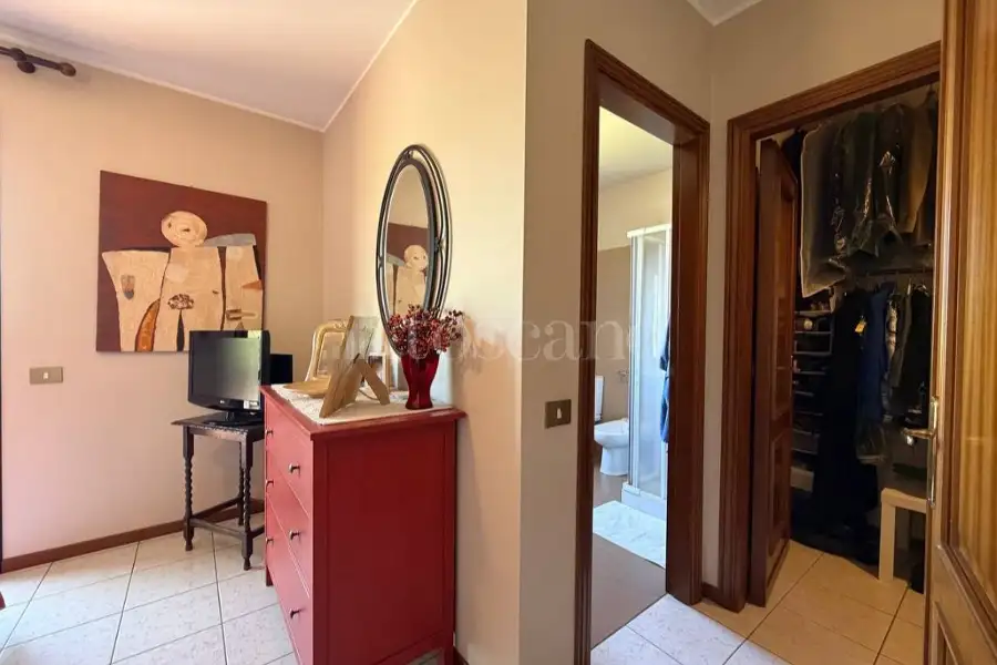 Villa in vendita di 250 mq a €595.000 (rif. 68/2026)