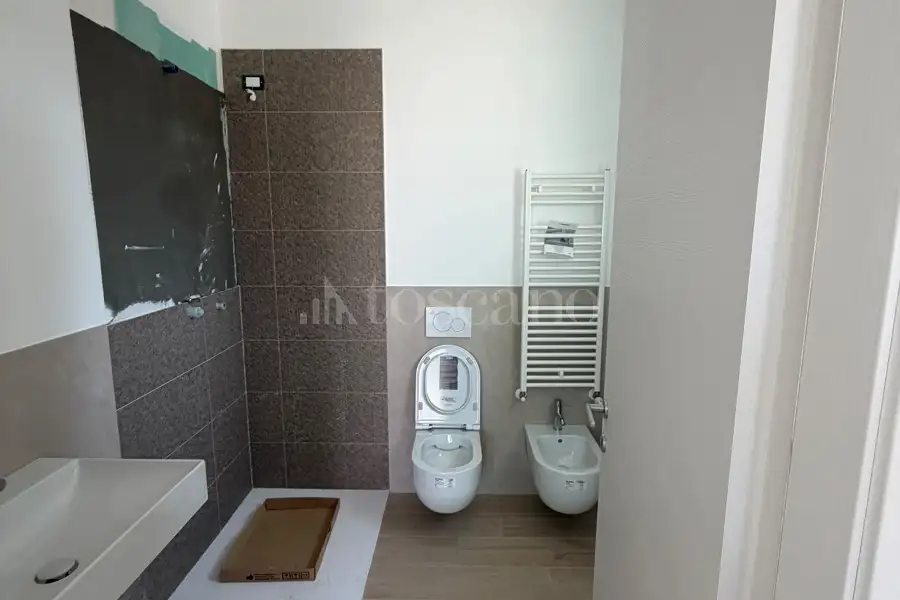 Casa in vendita di 107 mq a €320.000 (rif. 28/2026)