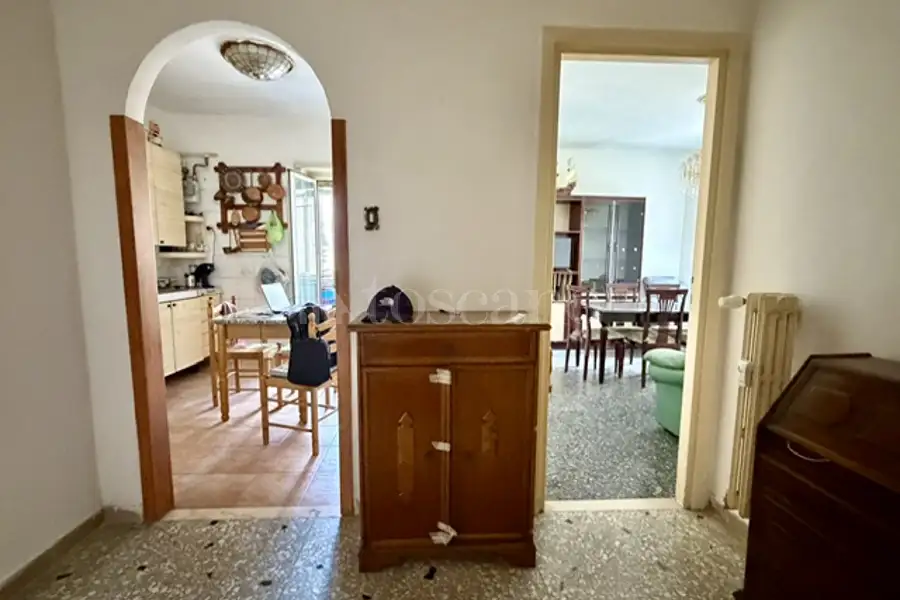 Casa in vendita di 87 mq a €269.000 (rif. 25/2026)