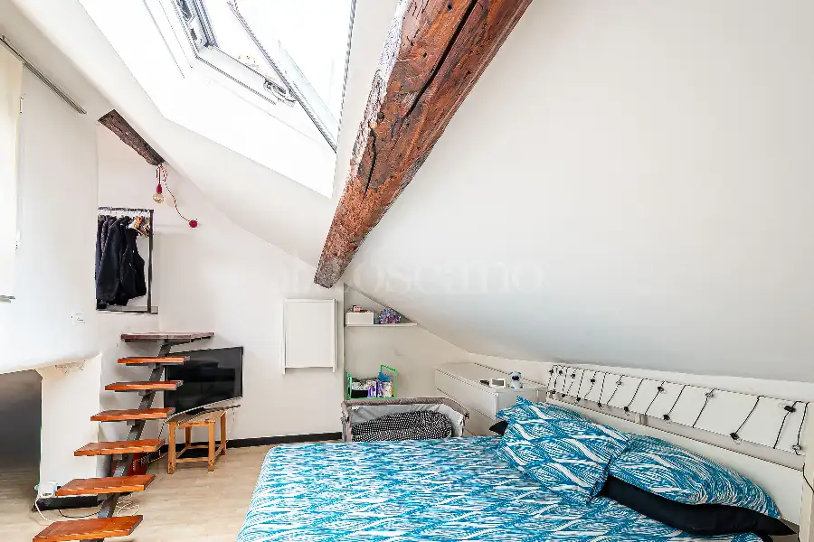Casa in vendita di 57 mq a €125.000 (rif. 81/2026)