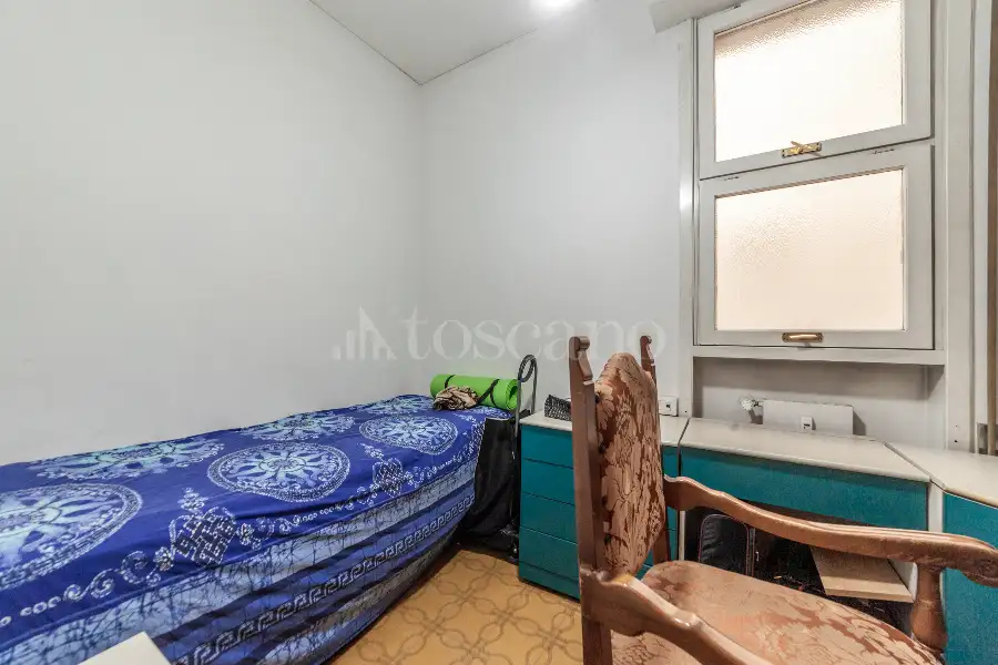 Casa in vendita di 160 mq a €369.000 (rif. 31/2026)