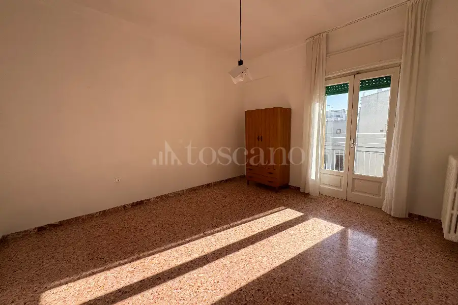 Casa in vendita di 157 mq a €195.000 (rif. 4/2026)