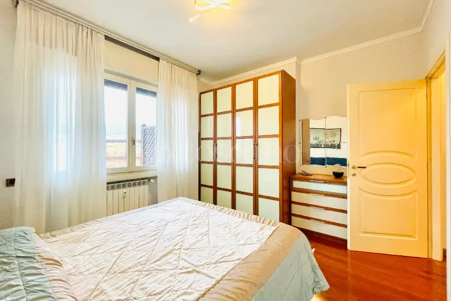 Casa in vendita di 120 mq a €398.000 (rif. 1/2026)