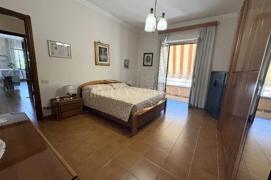 Villa Bifamiliare in vendita di 110 mq a €259.000 (rif. 64/2026)