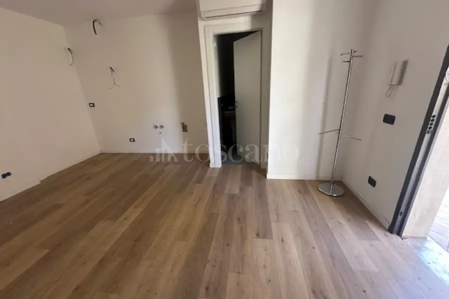 Ufficio in vendita di 39 mq a €80.000 (rif. 77/2025)