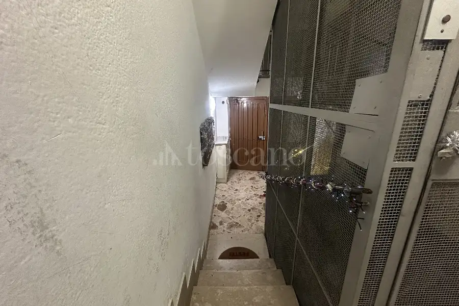 Casa in vendita di 124 mq a €109.000 (rif. 122/2025)