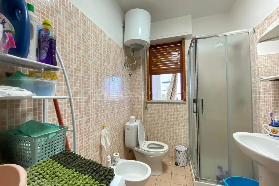 Casa in vendita di 51 mq a €198.000 (rif. 39/2026)