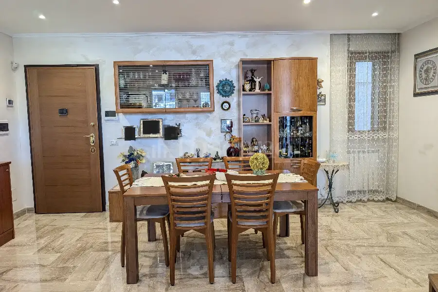 Casa in vendita di 110 mq a €560.000 (rif. 7/2025)