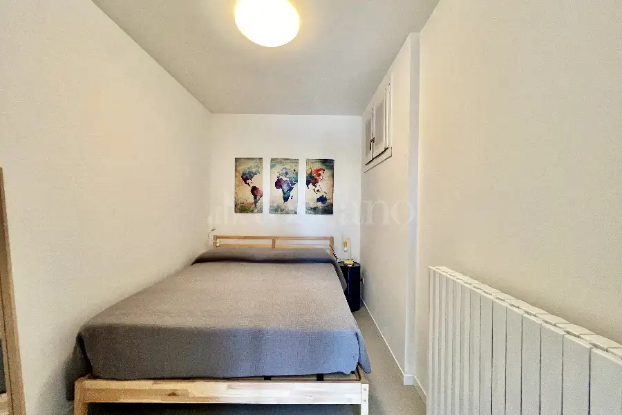 Casa in vendita di 55 mq a €325.000 (rif. 20/2026)