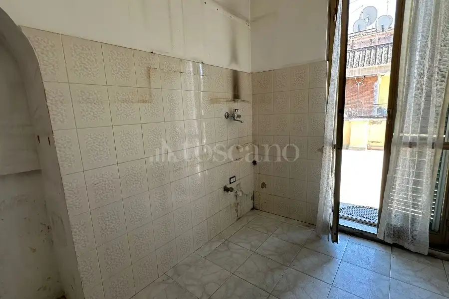 Casa in vendita di 101 mq a €239.000 (rif. 26/2026)