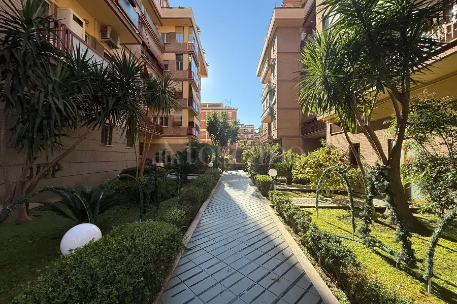 Casa in vendita di 95 mq a €215.000 (rif. 70/2025)