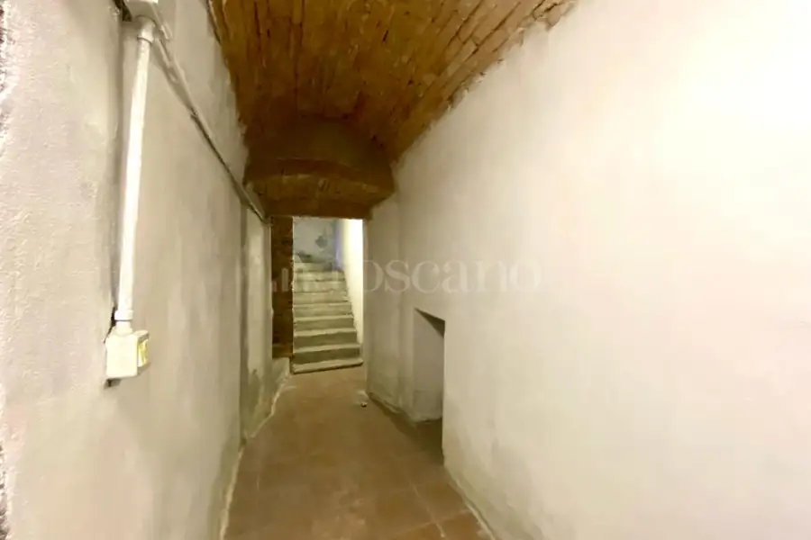 Casa in vendita di 160 mq a €340.000 (rif. 7/2026)