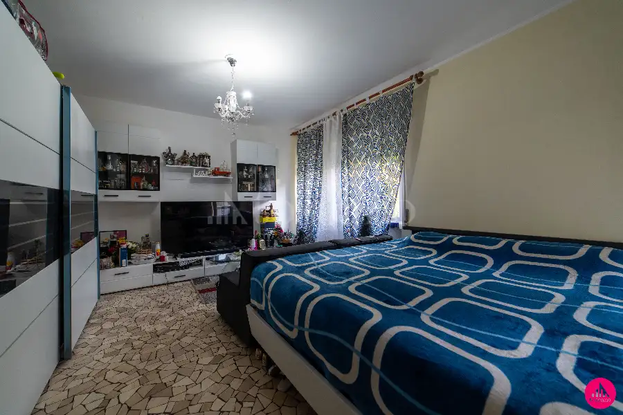 Casa in vendita di 135 mq a €145.000 (rif. 196/2025)