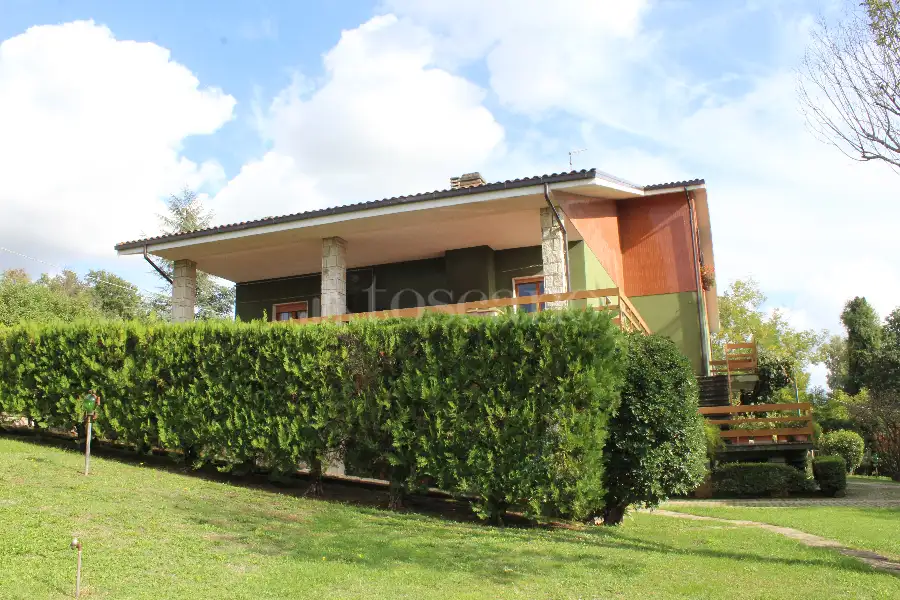 Casa in vendita di 200 mq a €139.000 (rif. 30/2024)