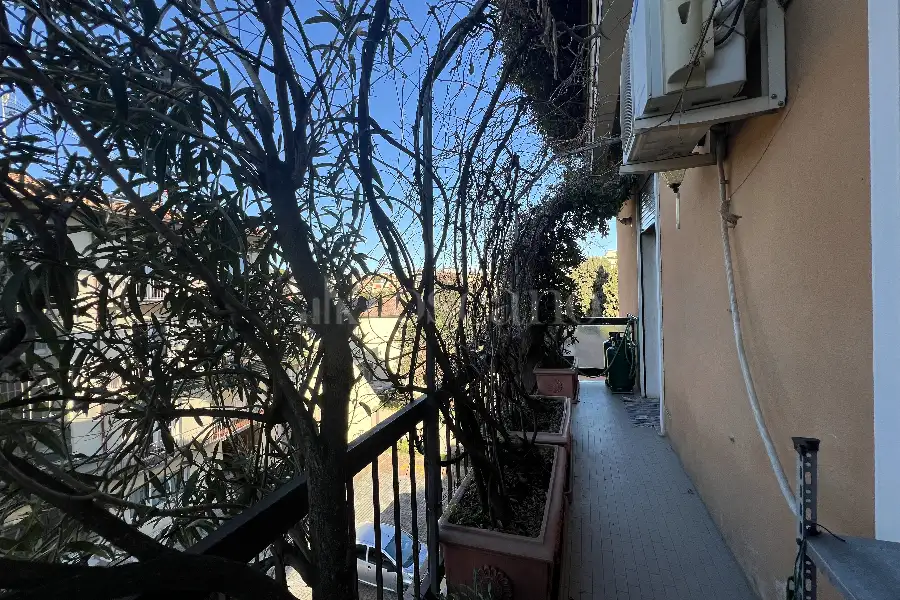 Casa in vendita di 100 mq a €290.000 (rif. 35/2026)