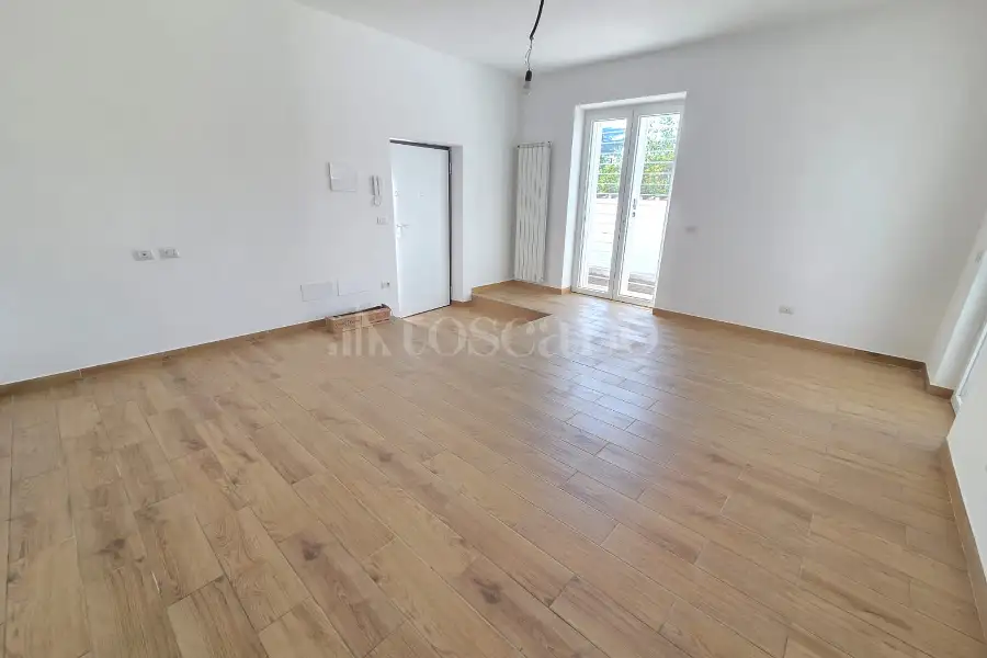 Casa in vendita di 105 mq a €259.000 (rif. 25/2026)