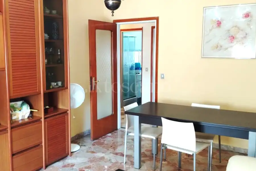 Casa in vendita di 70 mq a €180.000 (rif. 30/2026)