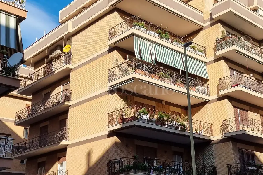 Casa in vendita di 120 mq a €195.000 (rif. 67/2022)