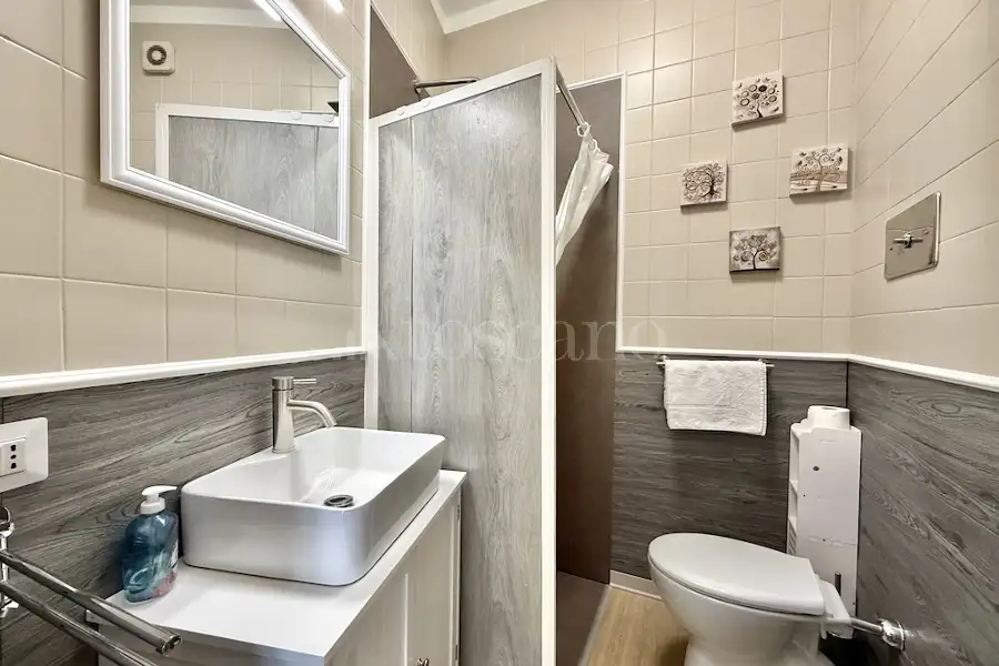 Casa in vendita di 45 mq a €230.000 (rif. 33/2026)