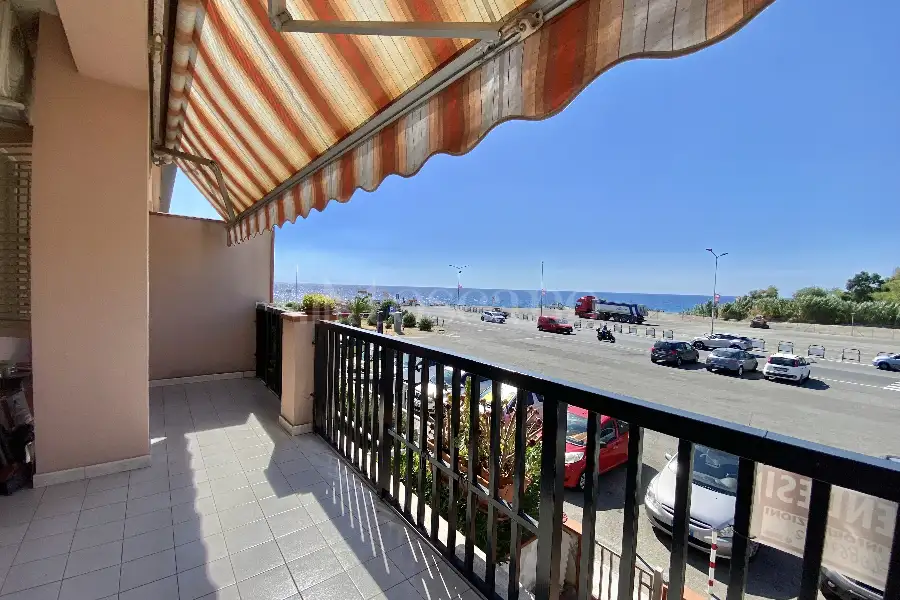 Casa in vendita di 70 mq a €134.000 (rif. 46/2025)