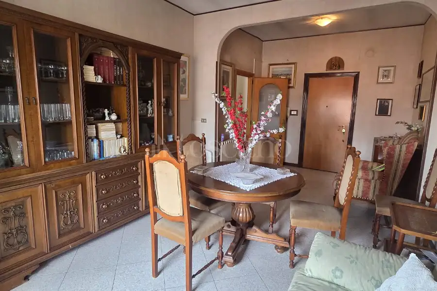 Casa in vendita di 75 mq a €159.000 (rif. 59/2026)