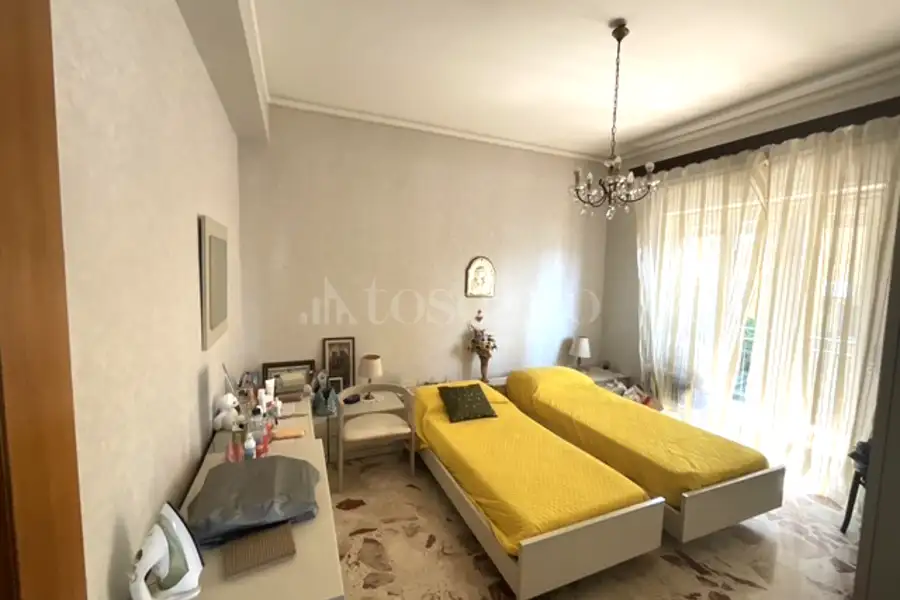 Casa in vendita di 188 mq a €295.000 (rif. 112/2025)