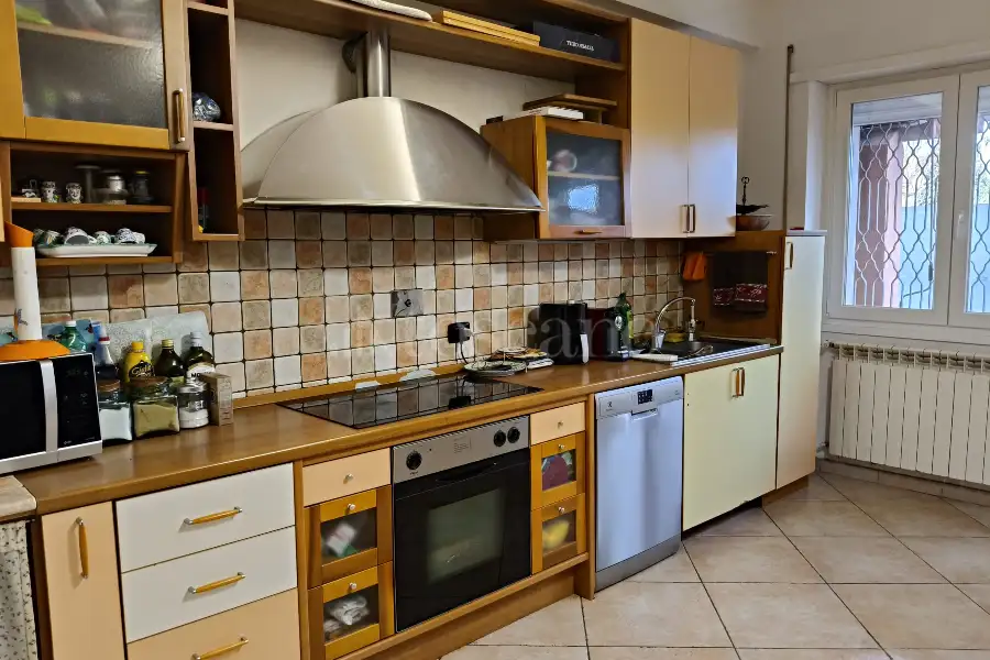 Casa in vendita di 140 mq a €375.000 (rif. 6/2026)