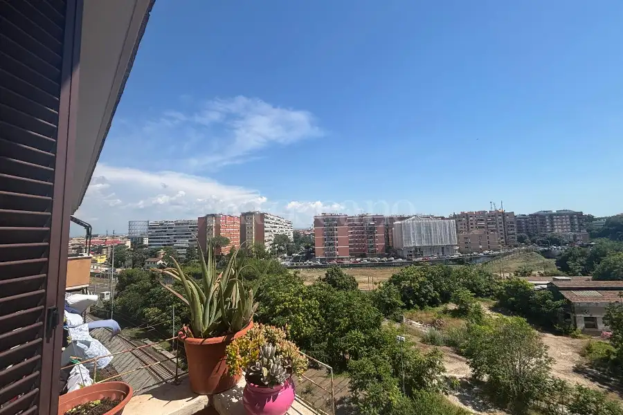 Casa in vendita di 75 mq a €285.000 (rif. 18/2026)